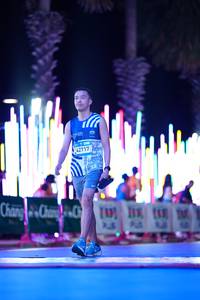 BIB: 
                            <button type="button" onclick="openModal(23529454)" class="btn btn-primary btn-sm float-right btn-popup" data-toggle="modal" data-target=".modal-high-quality">
                        <i class="fas fa-shopping-cart"></i> Add to Cart
                    </button>
                                            <button type="button" onclick="isThisMe(23529454, true)" class="btn btn-success btn-sm float-right btn-popup btn-isme hidden" data-toggle="tooltip" data-placement="bottom" title="นี่คือรูปของคุณใช่ไหม คลิกที่นี่เพื่อเอาเข้าอัลบั้ม">
                        <i class="fas fa-plus"></i> Add to album
                    </button>
                    <button type="button" onclick="isThisMe(23529454, false)" class="btn btn-warning btn-sm float-right btn-popup btn-isnotme hidden">
                        <i class="fas fa-ban"></i> Remove from album
                    </button>